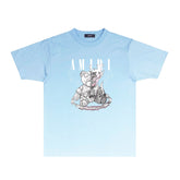 Amiri T Shirts